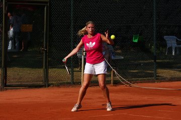 Bild 37 - 2010